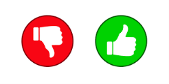 C:\Users\I\Downloads\images.png